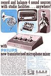 Philips 1962 048.jpg